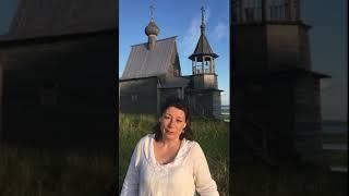 Для чего писать автобиографию — Оксана Орлова