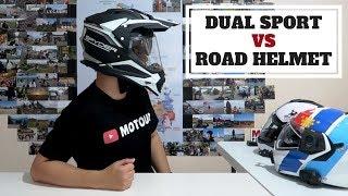 ADVANTAGES OF A HYBRID HELMET: SPYDER HEX 2.0 GD SERIES 3 Unboxing and First Impressions