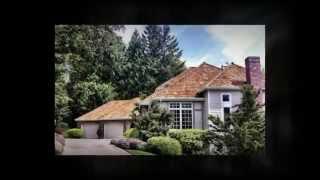 Cedar Shake Shingles Maintenance, Preservation, Restoration Glen Ellen IL