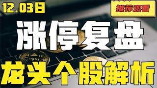 二六三、供销大集、中储股份、大智慧、川发龙蟒、上海电气