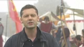 Magna Carta - Timelines.tv History of Britain B03