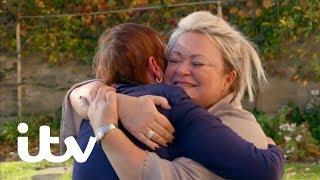 Long Lost Family: What Happened Next | Birth and Adoptive Mothers Reunited | ITV