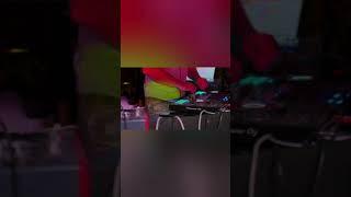 Ведущий в ночном клубе Ч.3 #nightclub #party