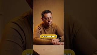 Самый УДИВИТЕЛЬНЫЙ случай из практики пластического хирурга! Как преодолеть проблемы со здоровьем?