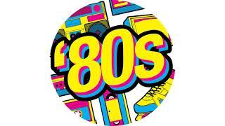 Curiosity Killed The Cat - Name And Number - 1989