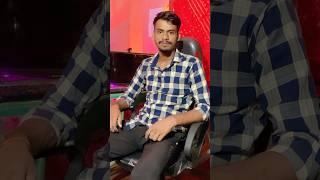 NANI GHAR CHLO #funny #comedyvine #comedy #memes #adhyayanshortsshiva #short #ytshorts #viralvideos