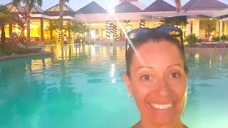 Sheraton Fiji Resort | Hotel Review (my experience) | Travelling with Families #sheratonfiji #fiji