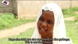 KALAMU WAHID PART 1 LATEST HAUSA FILM 2019