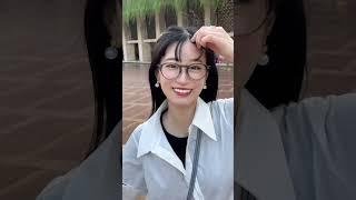 20230731 Jonishi Rei(上西怜) Instagram