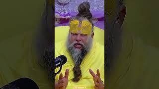 लोग क्या कहेंगे इस सोच से कैसे बचें?#premanandjimaharaj #shorts #viral #vrindavan  #radhakrishna