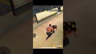 Free fire factory gameplay badge 99 || PK Gamer || FF antaryami || #short #shorts #freefire