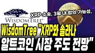 3월 ,  XRP 폭등 예정 #xrp