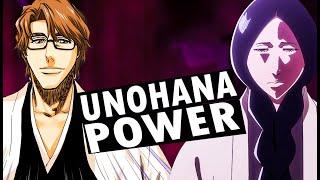 Kubo Reveals Why Aizen Chose to Avoid Fighting Unohana Yachiru | Kubo's Answers!