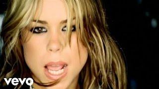 Billie Piper - Day And Night