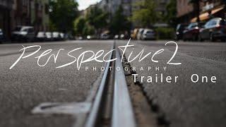 Trailer One - Perspective2