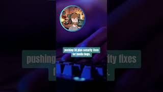 iOS 18.5 Security Patch + Siri App Control! || Byte & Apple iOS Daily – May 20, 2025