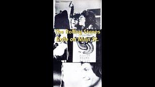 Classic albums that got panned: The Rolling Stones' Exile on Main St.