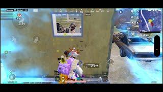 HIGHLIGHTS | TOURNAMENTS AND SCRIMS FRAGS
