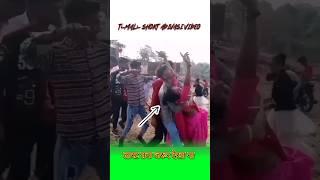 ::TiMALi SHORT:: adivasi New timali song video vk bhuriya vk bhuriya