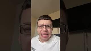 It’s nick eh 15!  #viral