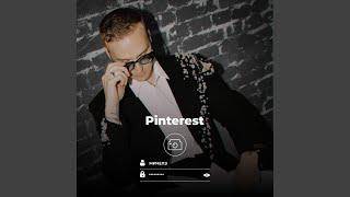 Pinterest
