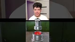 ОТКРЫВАЮ ВСЮ ПРАВДУ: Секрет о котором мало кто знает на YouTube