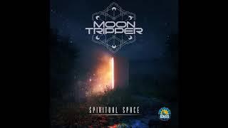 Moon Tripper - Spiritual Space | Full EP