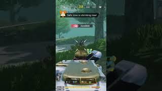 CODM do like and subscribe#yuvrajgaming #shortvideo #gaming #codmobile