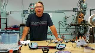2017 Futura 5.5M | Scotty Cameron