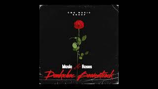 Donkichoc Boomstrack - Music & Roses - CMG Music Beats