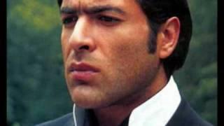 Wael Kfoury 12 Shahir W Layl Nhar - وائل كفوري ١٢ شهر