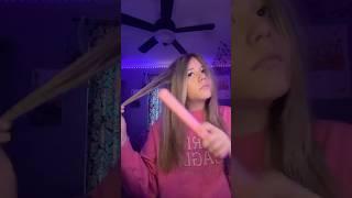 GRWM!!! Get ready with Claire for school!!! #group #grwm #makeup #hair #school @elfcosmetics