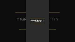 Trump Admin Returns Wrongly Deported Migrant After Court Order | June 2025