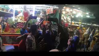 عبد المجيد المراكشي...الجديد...إنتظرونا