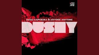 Dushy