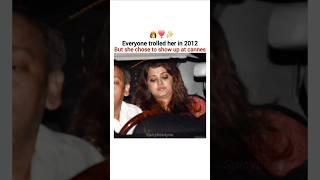 What a transformation️️ #Aishwarya #shorts#youtubeshorts#ytshorts #weightloss#transformation.