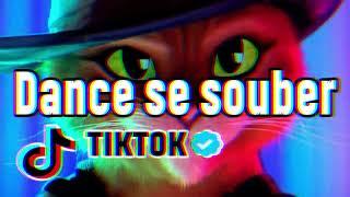 Dance se souber ~ Tiktok ~ 2023 