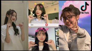 𝐓𝐫𝐞𝐧𝐝'' Kết thúc sự độc thân của em đi'' #tiktok #Trend