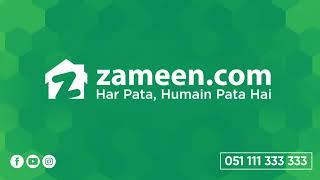 Zameen.com Islamabad