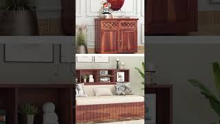 Buy online Solid Sheesham Wood Furniture in India - Jodhpuri Furniture