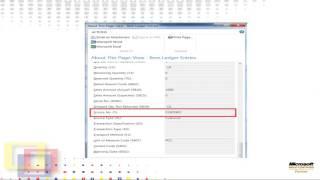 Tips & Tricks: Renaming - Microsoft Dynamics NAV