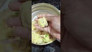 kisi ko mat batao ki tum kya..#indian recipe#food foodies#ytshorts
