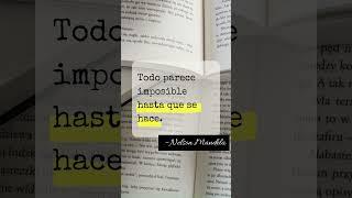 Frases célebres para empezar tu día y transformarlo en segundos  | Audiolibros motivadores