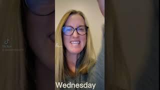 A week in the life of a Kansas City realtor...