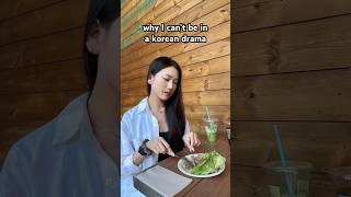 there go my chances with a CEO oppa  #kdrama #koreandrama #relatable