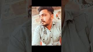 #Sohne_Mukhre new song by jiwan Ghuman