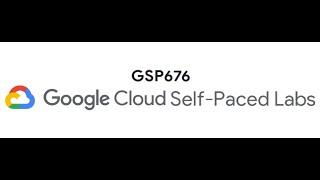 Google Workspace Admin: Provisioning GSP676