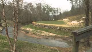 The Cliffs at Mountain Park, South Carolina