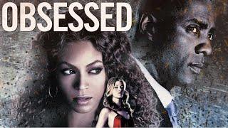 Obsessed (2009) Movie Full || Idris Elba, Beyoncé Knowles, Ali Larter || Review and Facts