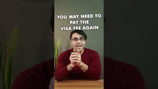 Can We Reschedule a US Visa Appointment to a Different Location?